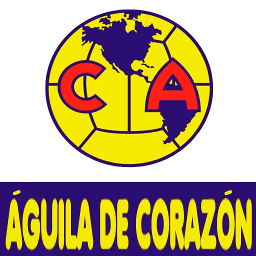 Stickers Personalizados para WhatsApp Pack 12 - Image 2