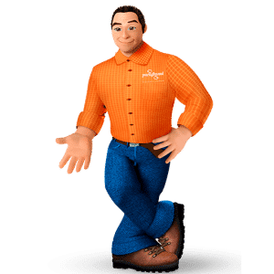 Picture of Pedro Alvarado