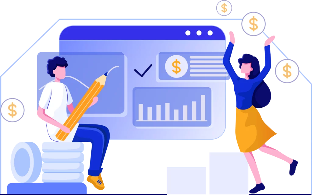 Desarrollo Web Profesional